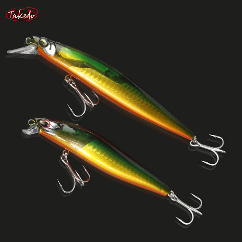 TAKEDO 14G  20G Sea Fishing Lu - Fishing Lure Accessories review and price