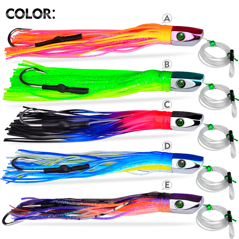 PROBEROS 1pc 85g102g 119g Resi - Fishing Lure Buzzbait review and price