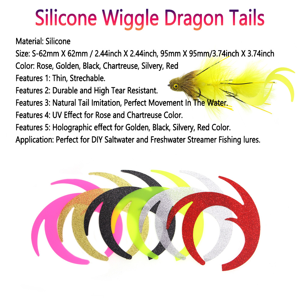 12pcs Fly Fishing Stimulator S - Fishing Lure Spinnerbait review and price