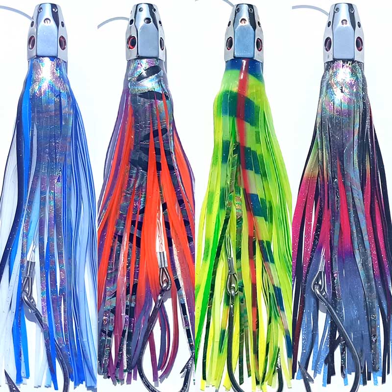1PC 23cm185g Big Game Drag Fis - Fishing Lure Buzzbait review and price