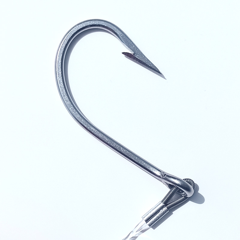 1PC 23cm185g Big Game Drag Fis - Fishing Lure Buzzbait review and price